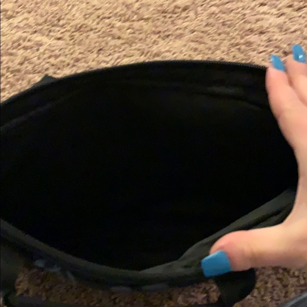 Ipad case - Picture 4 of 5